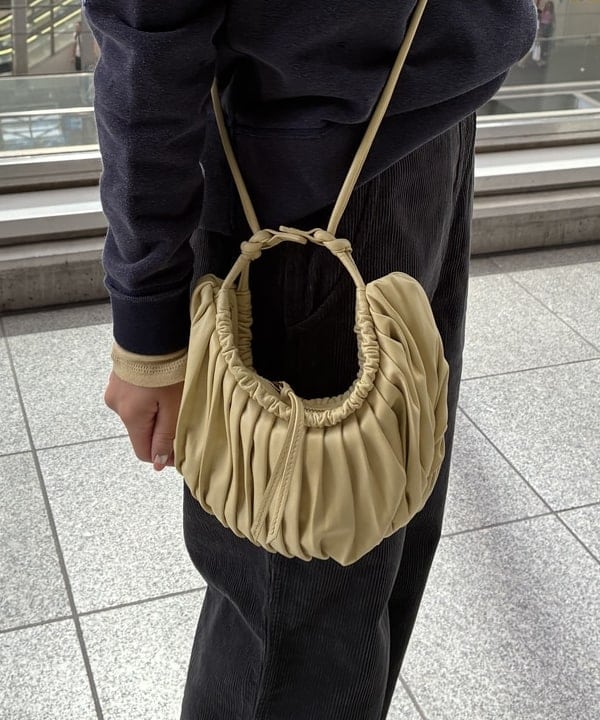 image9