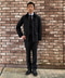 thumbail1