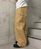 thumbail9