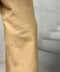 thumbail10