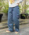 thumbail6