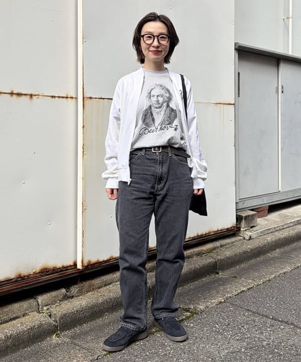 image10