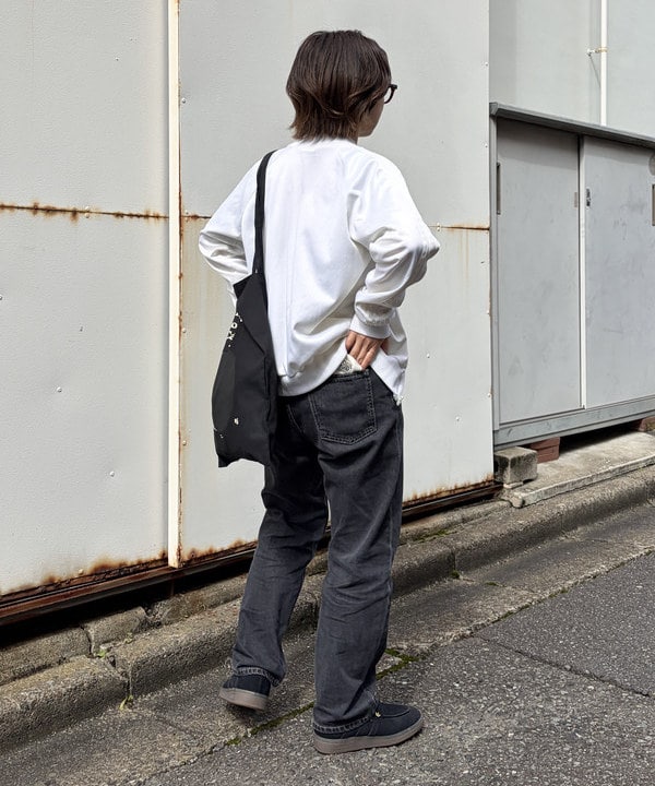 image8