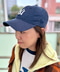 thumbail6