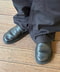 thumbail7