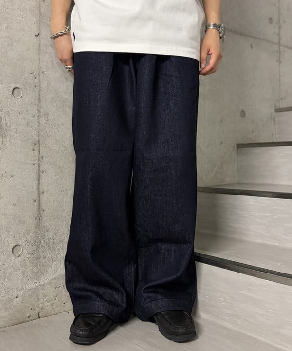 image7