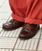 thumbail5