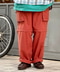 thumbail4
