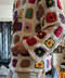 thumbail8