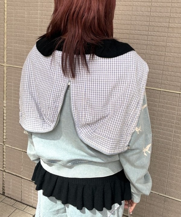 image6