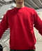 thumbail6