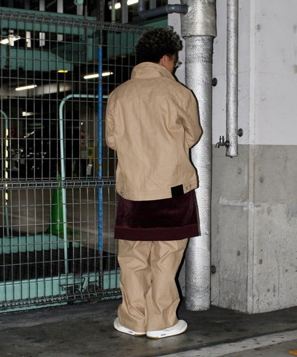 image4