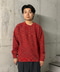 thumbail6