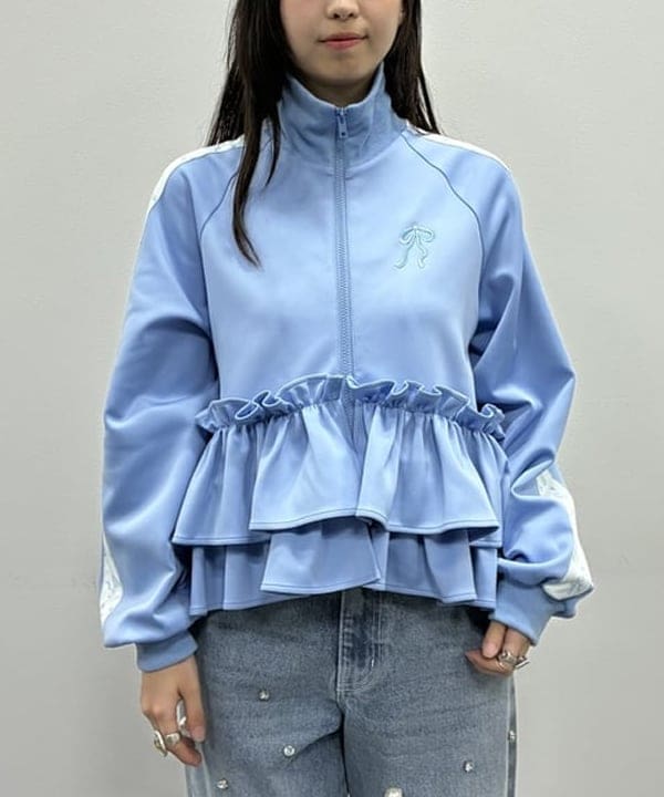 image6