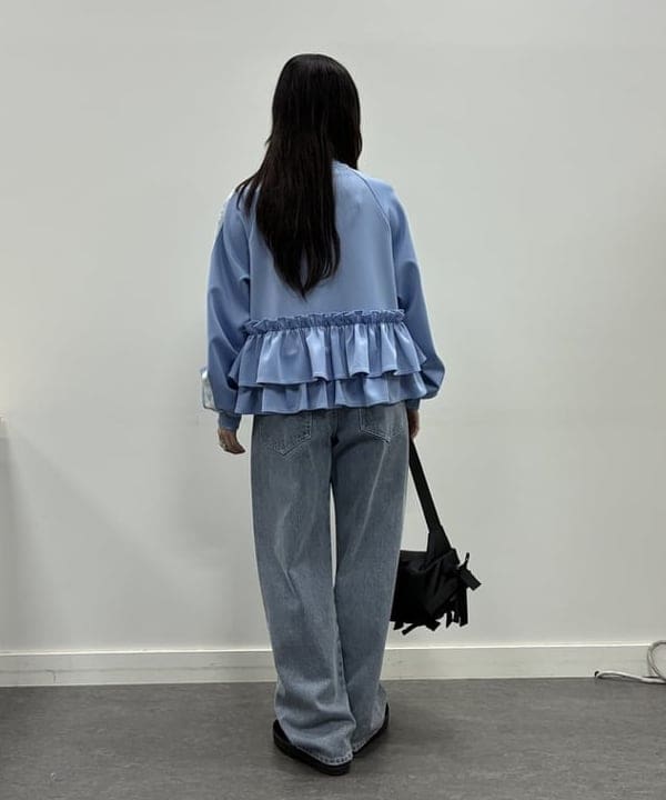 meiさんの「」を使ったコーディネート