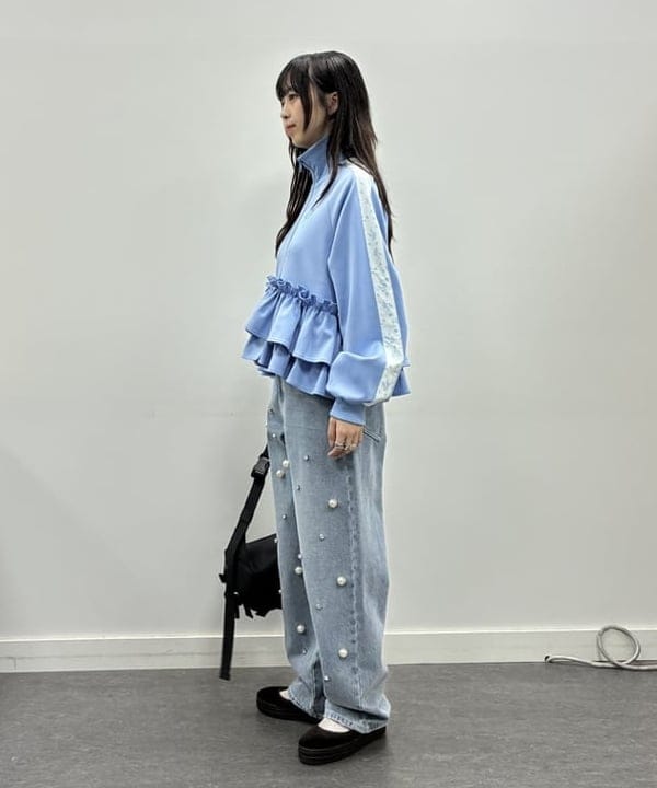 meiさんの「」を使ったコーディネート