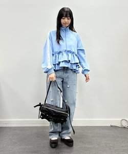styling_image