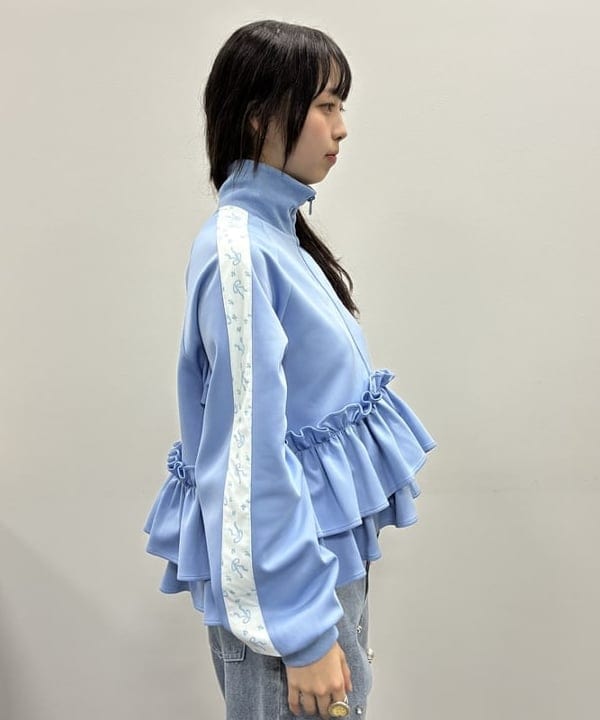 meiさんの「」を使ったコーディネート