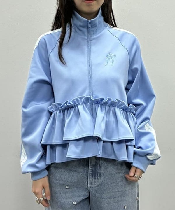 meiさんの「」を使ったコーディネート