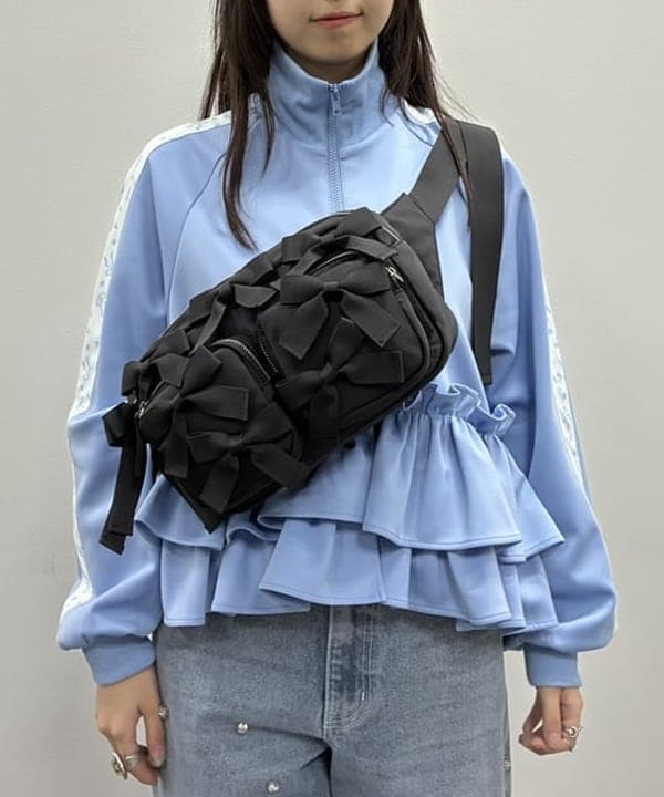 meiさんの「」を使ったコーディネート