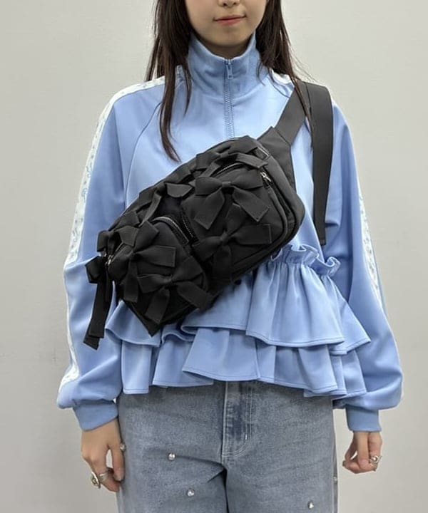image5