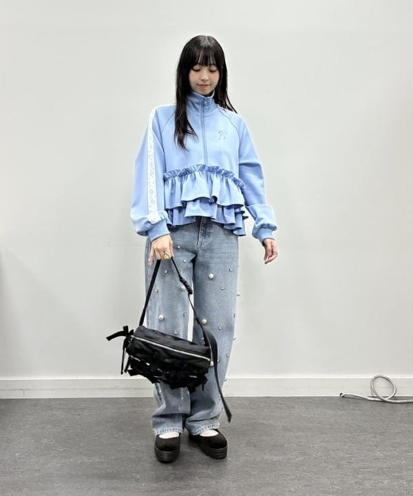 image1