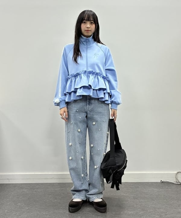 meiさんの「」を使ったコーディネート