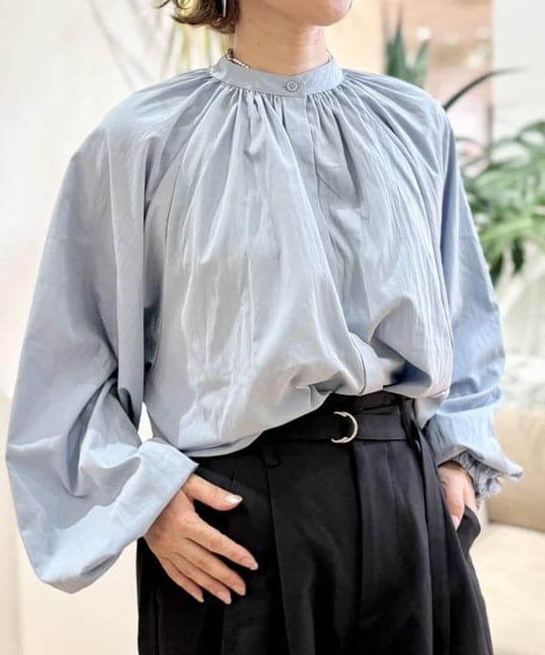 image7