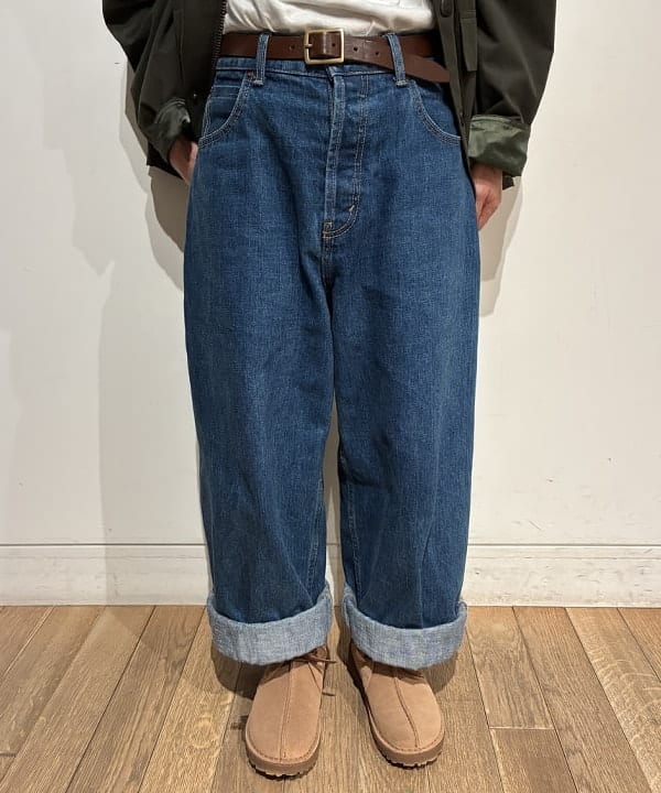 image7