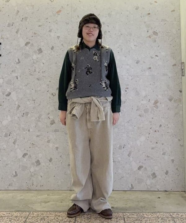 image1
