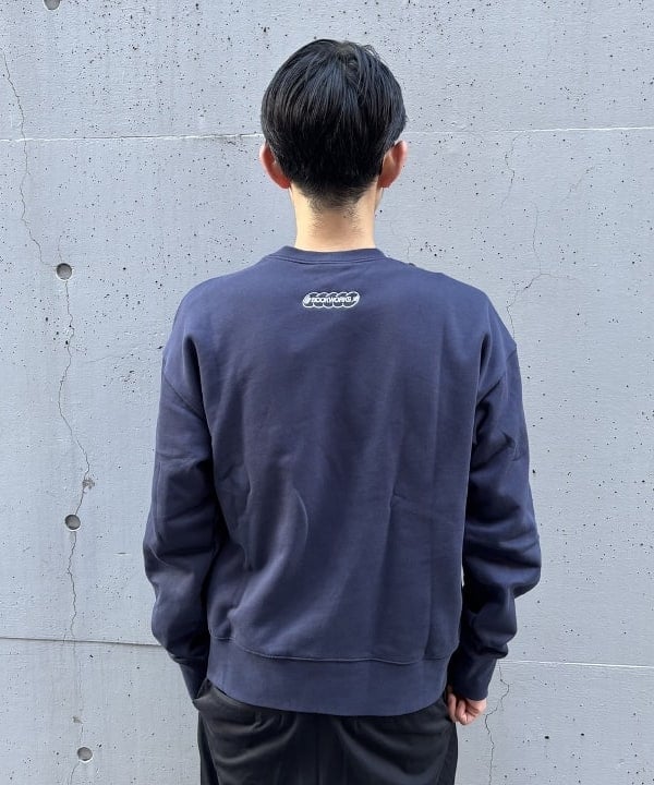 image5
