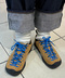 thumbail9