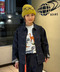 thumbail4