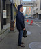thumbail7