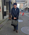 thumbail9