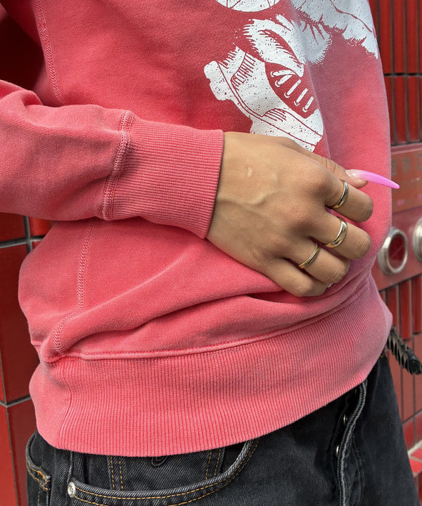 image6