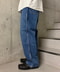 thumbail9