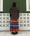 thumbail3