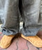 thumbail9