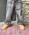 thumbail6