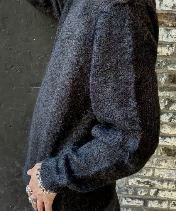 image5