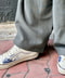 thumbail9