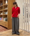 thumbail2