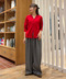 thumbail1