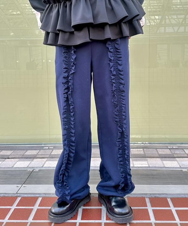 image5