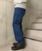 thumbail8