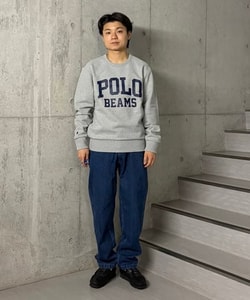 styling_image