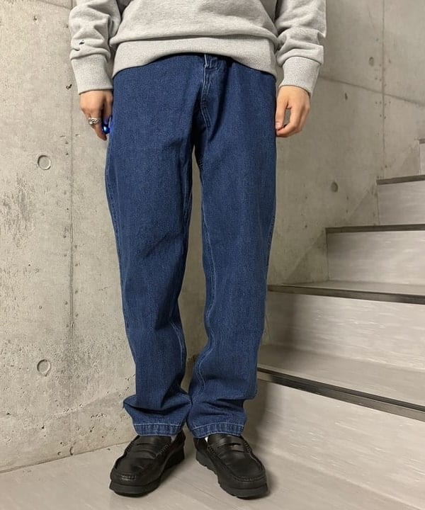 image7