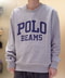 thumbail4