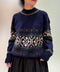 thumbail6